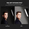 Neewer Softbox Diffuser with Grid for RGB660 PRO LED Light Panel