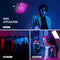 Neewer Softbox Diffuser with Grid for RGB660 PRO LED Light Panel
