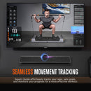 SQUATZ Home Fitness Camera Video Bar