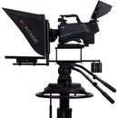 Fortinge ERA LITE 24" Studio Prompter Set