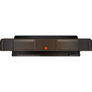 PolarPro Defender Body Cap for Canon RF Mount (Desert)