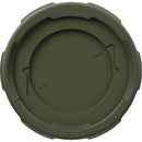 PolarPro Defender Body Cap for Canon RF Mount (Forest)