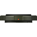 PolarPro Defender Body Cap for Canon RF Mount (Forest)