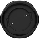 PolarPro Defender Body Cap for Canon RF Mount (Slate)