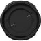 PolarPro Defender Body Cap for Canon RF Mount (Slate)