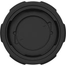 PolarPro Defender Pro Lens Cover (Black, 83-90mm)