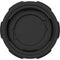 PolarPro Defender Pro Lens Cover (Black, 83-90mm)