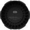 PolarPro Defender Pro Lens Cover (Black, 83-90mm)