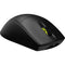 Corsair M75 AIR Wireless Ultra-Lightweight Gaming Mouse (Black)