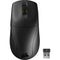 Corsair M75 AIR Wireless Ultra-Lightweight Gaming Mouse (Black)