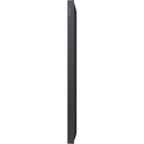 Samsung QM32C 32" Full HD Commercial Monitor