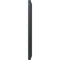 Samsung QM32C 32" Full HD Commercial Monitor