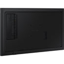 Samsung QM32C 32" Full HD Commercial Monitor