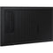Samsung QM32C 32" Full HD Commercial Monitor