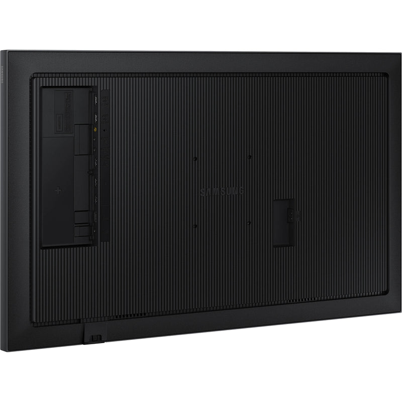 Samsung QM32C 32" Full HD Commercial Monitor