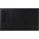 Samsung QM32C 32" Full HD Commercial Monitor