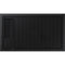 Samsung QM32C 32" Full HD Commercial Monitor