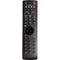HuddleCamHD Remote for SimplTrack3