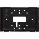 AMX MSA-AMK2-07 Any Mount Kit for 7" Modero Series Wall Mount Touch Panel