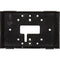 AMX MSA-AMK2-07 Any Mount Kit for 7" Modero Series Wall Mount Touch Panel