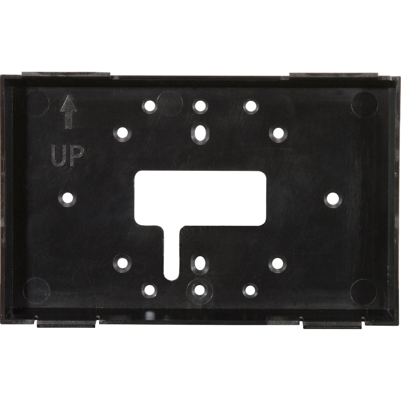 AMX MSA-AMK2-07 Any Mount Kit for 7" Modero Series Wall Mount Touch Panel