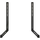 Peerless-AV ACC-SB2 Universal UC/VC Soundbar Mount
