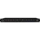 SPL MixDream XP MK2 16x2 Analog Summing Mixer with Class-A Technology