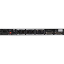 SPL MixDream XP MK2 16x2 Analog Summing Mixer with Class-A Technology