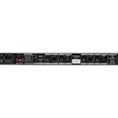 SPL Vitalizer Mk3-T Stereo Harmonic Enhancer/Exciter/EQ