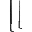 Peerless-AV ACC-SB2 Universal UC/VC Soundbar Mount