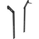 Peerless-AV ACC-SB2 Universal UC/VC Soundbar Mount