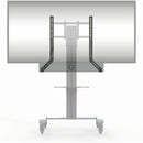 Peerless-AV ACC-SB2 Universal UC/VC Soundbar Mount