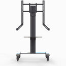 Peerless-AV ACC-SB2 Universal UC/VC Soundbar Mount