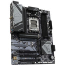 Gigabyte B650 EAGLE AX ATX AM5 Motherboard