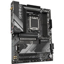 Gigabyte B650 GAMING X AX V2 ATX AM5 Motherboard