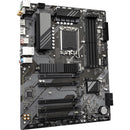 Gigabyte B760 DS3H AX LGA 1700 ATX Motherboard