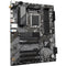 Gigabyte B760 DS3H AX LGA 1700 ATX Motherboard