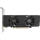 Gigabyte GeForce RTX 3050 OC Low Profile 6G Graphics Card