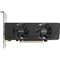 Gigabyte GeForce RTX 3050 OC Low Profile 6G Graphics Card