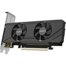 Gigabyte GeForce RTX 3050 OC Low Profile 6G Graphics Card