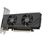 Gigabyte GeForce RTX 3050 OC Low Profile 6G Graphics Card
