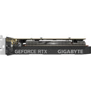 Gigabyte GeForce RTX 3050 OC Low Profile 6G Graphics Card