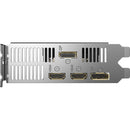 Gigabyte GeForce RTX 3050 OC Low Profile 6G Graphics Card