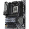 Gigabyte B650 EAGLE AX ATX AM5 Motherboard