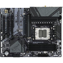 Gigabyte B650 EAGLE AX ATX AM5 Motherboard