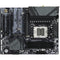 Gigabyte B650 EAGLE AX ATX AM5 Motherboard