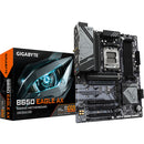 Gigabyte B650 EAGLE AX ATX AM5 Motherboard