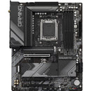Gigabyte B650 GAMING X AX V2 ATX AM5 Motherboard