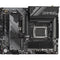 Gigabyte B650 GAMING X AX V2 ATX AM5 Motherboard