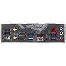 Gigabyte B650 GAMING X AX V2 ATX AM5 Motherboard